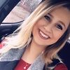 kelsey_kimsey
